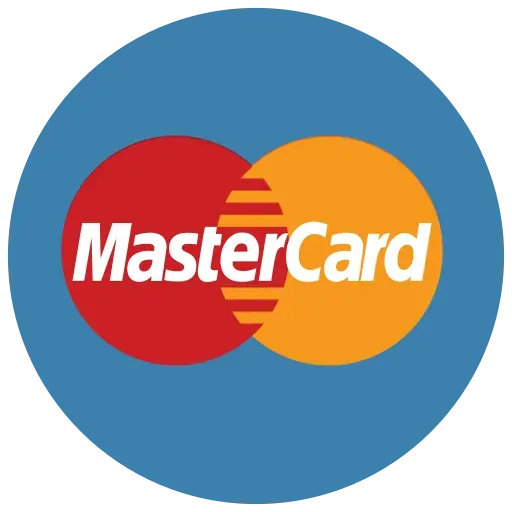 Mastercard
